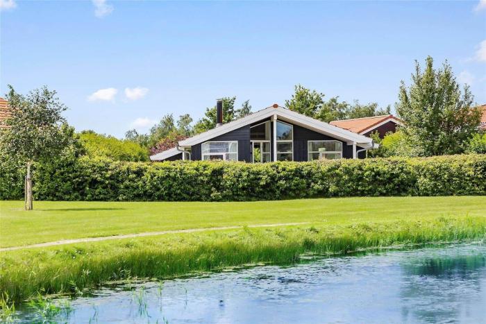 M166-Vaeggerlose-Marielyst-Strandpark-80