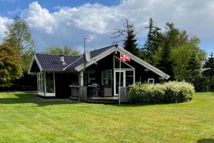 M146-Idestrup-Ellevaenget-10