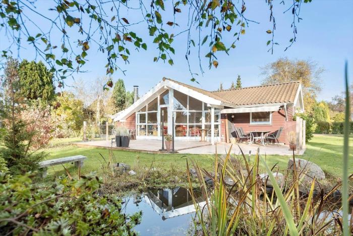 M231-Vaeggerlose-Bjorneklovej-1