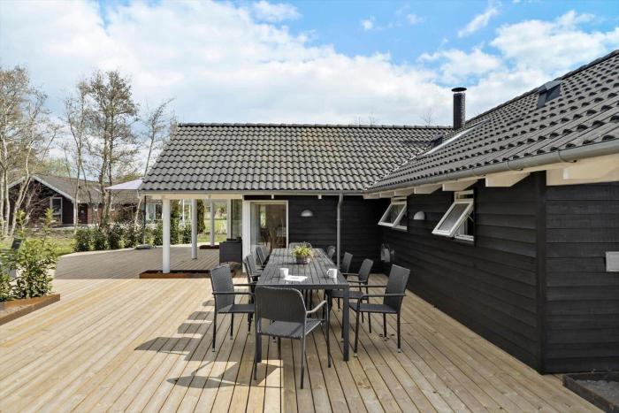 M184-Vaeggerlose-Kaninstien-41