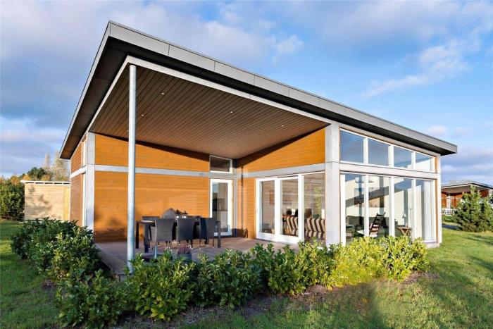 M14010-Vaeggerlose-Savavej-29