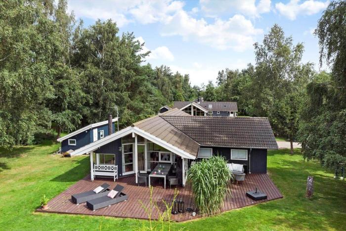 M309-Vaeggerlose-Kaninstien-9