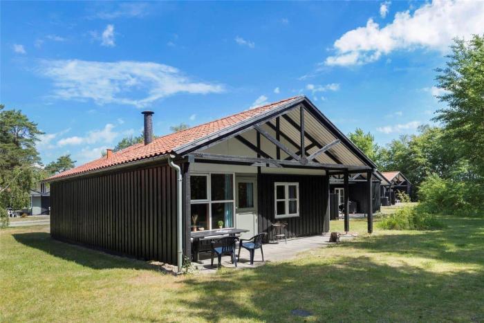 M15016-Vaeggerlose-Botolundvej-185