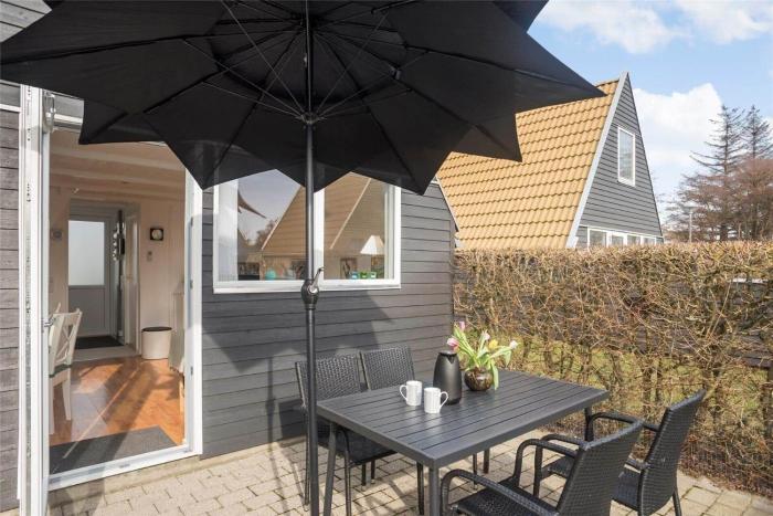 M132-Gedser-Gedser-Feriepark-50