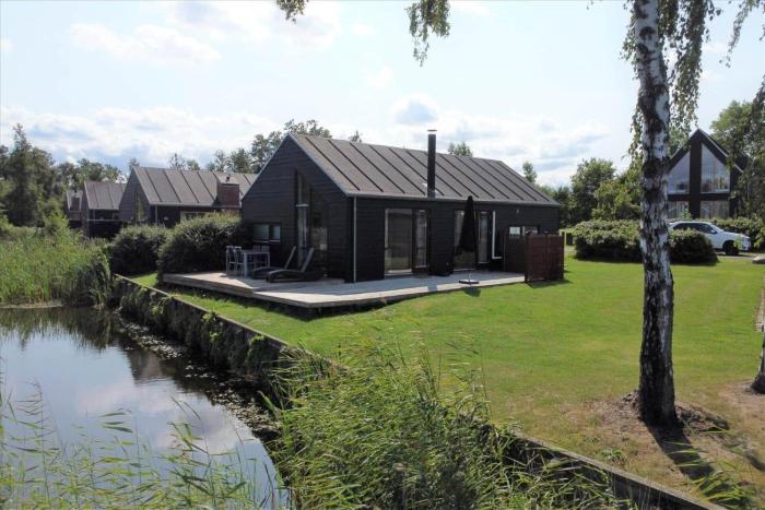 S11-Stubbekobing-Kongsnaesparken-94