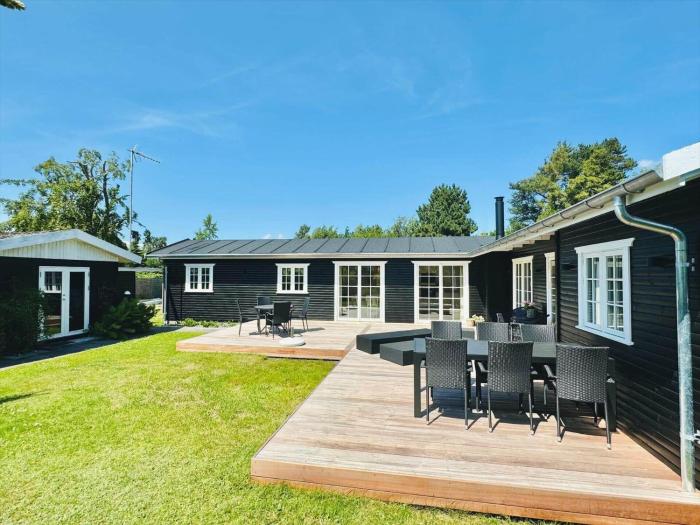 M277-Vaeggerlose-Rorhvenevej-23