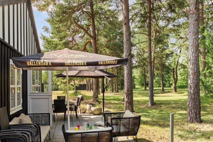 M107-Vaeggerlose-Botolundvej-171