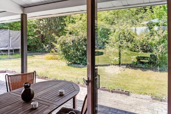 M253-Vaeggerlose-Snebollevej-5