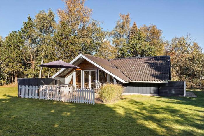 M230-Vaeggerlose-Skovmaerkevej-2