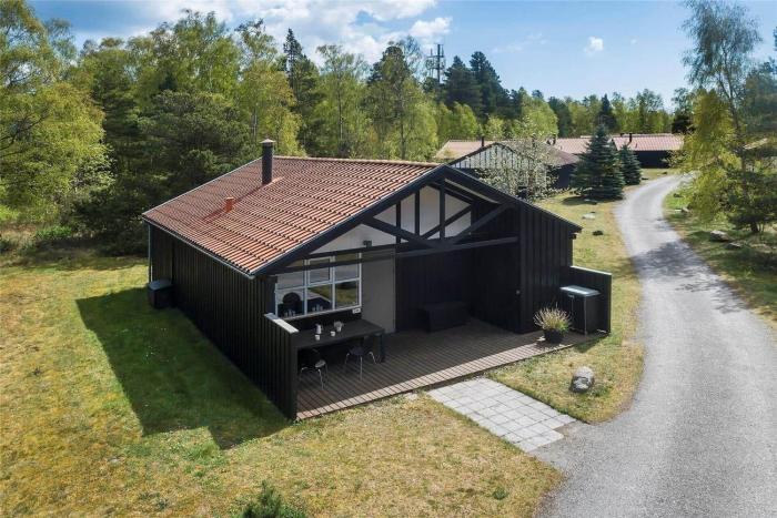 M15020-Vaeggerlose-Botolundvej-124