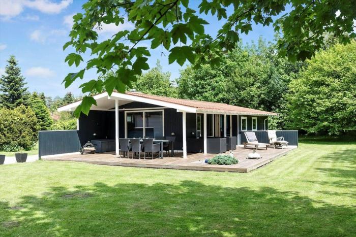 M162-Vaeggerlose-Solvpilevej-5