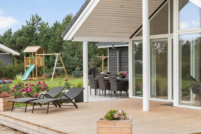 M240-Vaeggerlose-Siegelindevej-3