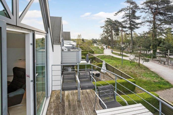 M321-Vaeggerlose-Marielyst-Strandvej-63-G