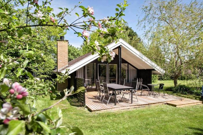 M12004-Vaeggerlose-Hjortestien-10