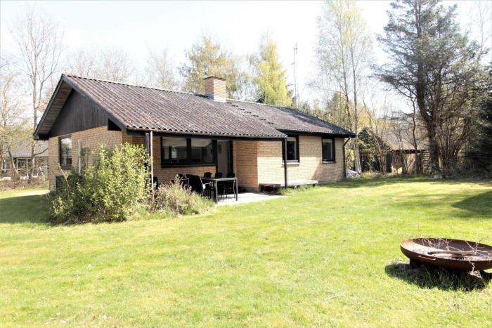 M193-Vaeggerlose-Rorgraesvej-5