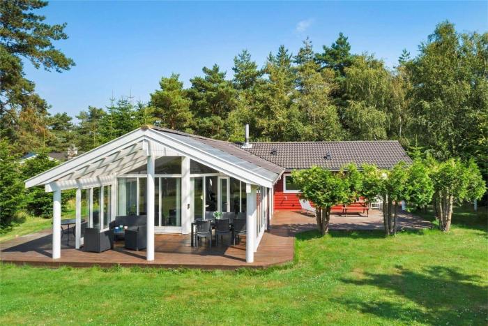 M12021-Vaeggerlose-Harestien-12