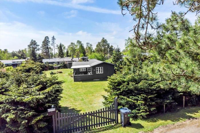 M317-Vaeggerlose-Petuniavej-11