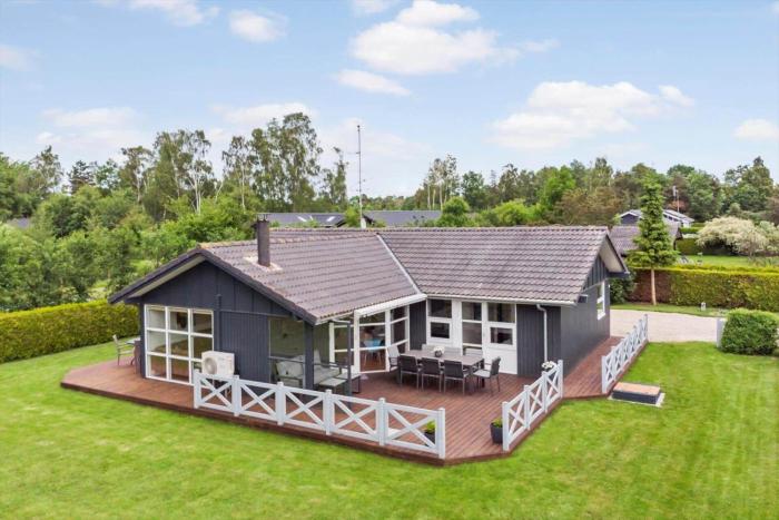 M323-Vaeggerlose-Skovlystvej-38