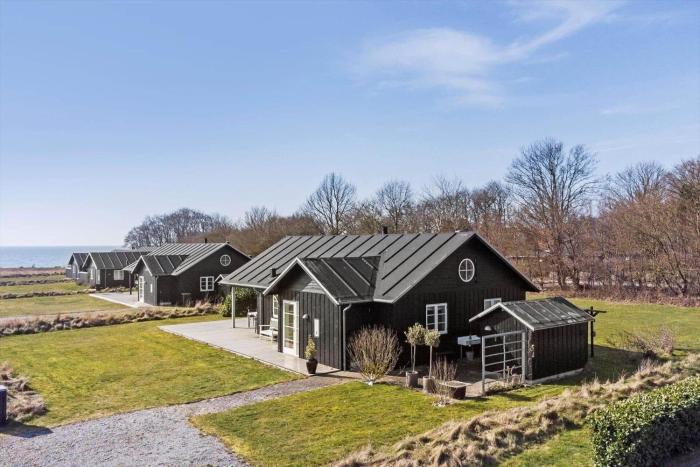 L17-Nysted-Marsvinvej-4