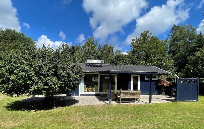 M16012-Vaeggerlose-Rodegvej-4