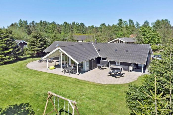 M310-Vaeggerlose-Musestien-2