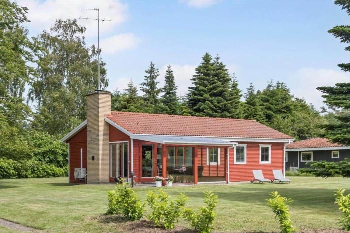 M328-Idestrup-Hvidtjornvaenget-23