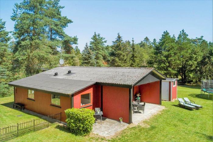 M148-Vaeggerlose-Tarnurtvej-11