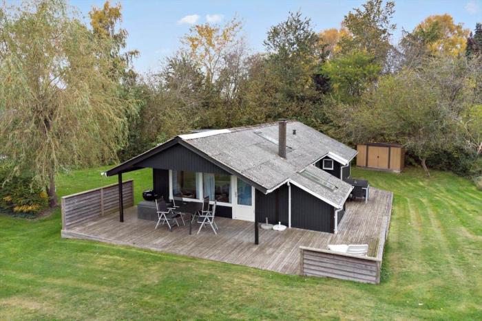 M11003-Idestrup-Sneppevejen-18