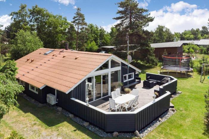 M17026-Vaeggerlose-Tiliavej-12