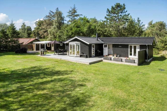 K20092-Gorlev-Skovhusvej-27