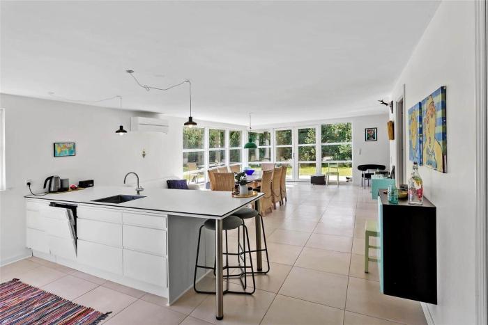 M16018-Vaeggerlose-Savavej-41