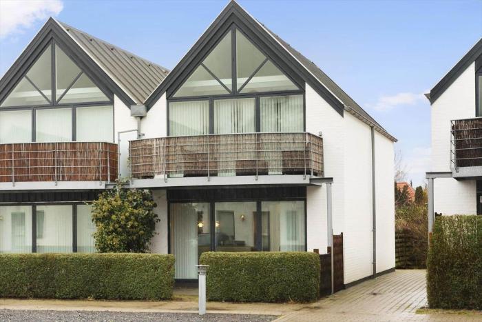 M297-Vaeggerlose-Marielyst-Strandvej-63-V