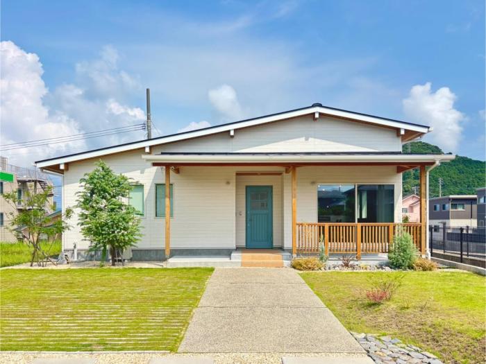 Nagasaki - House - Vacation STAY 19938