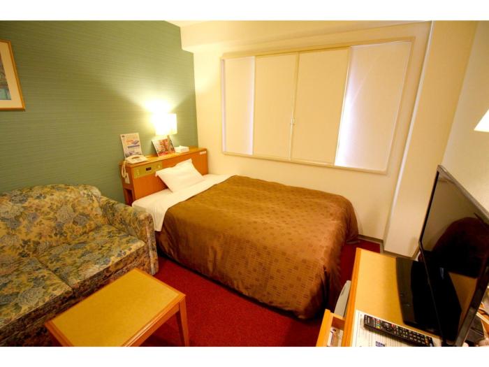 Smile Hotel Tokyo Shinkoiwa - Vacation STAY 82180v
