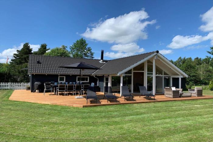 M197-Vaeggerlose-Musestien-6