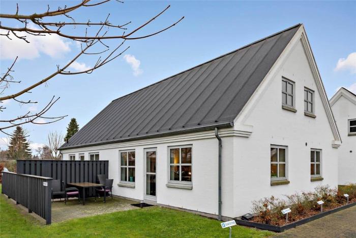 M169-Vaeggerlose-Alperosevej-2-E