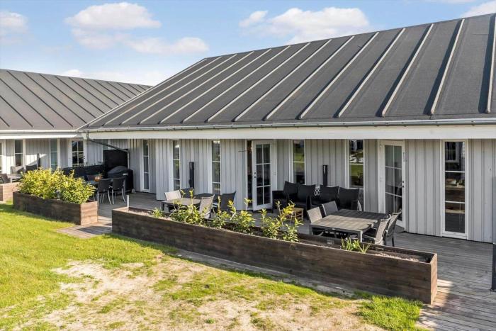 M314-Vaeggerlose-Marielyst-Strandvej-25-D