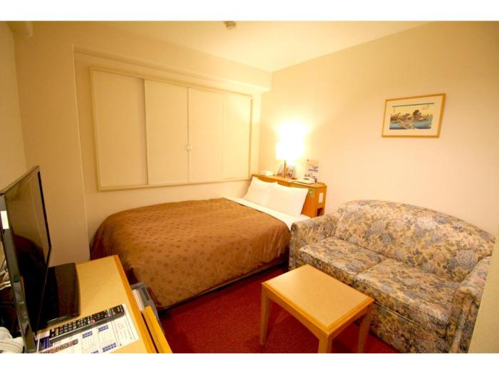 Smile Hotel Tokyo Shinkoiwa - Vacation STAY 82171v
