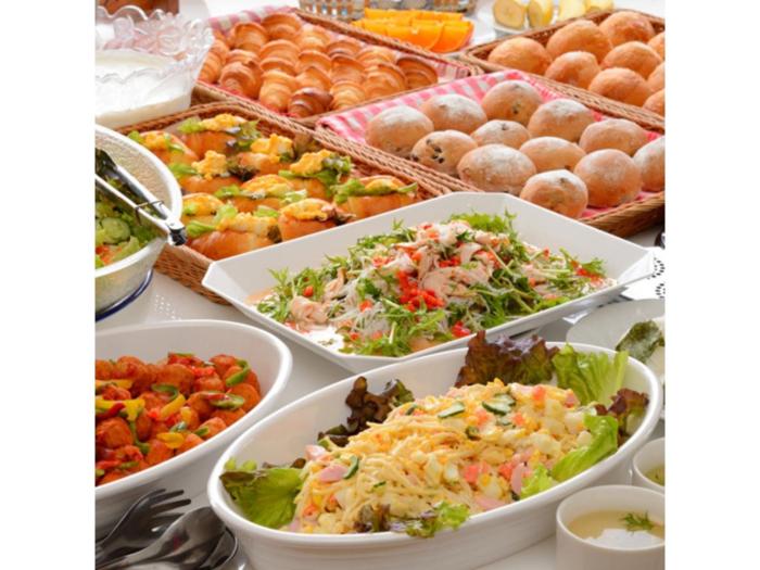 Smile Hotel Sakurambo Higashine - Vacation STAY 29987v