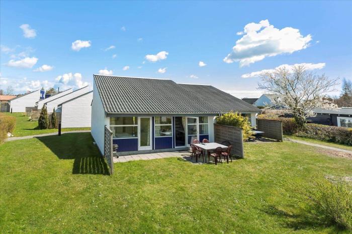 M14004-Vaeggerlose-Norrevang-37