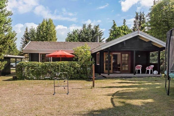 M265-Vaeggerlose-Perleuglevej-36