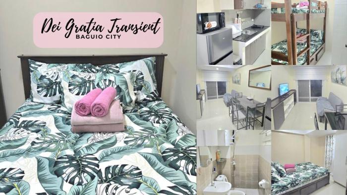 Burnham Hill 2Br Condo Unit304 by Dei Gratia