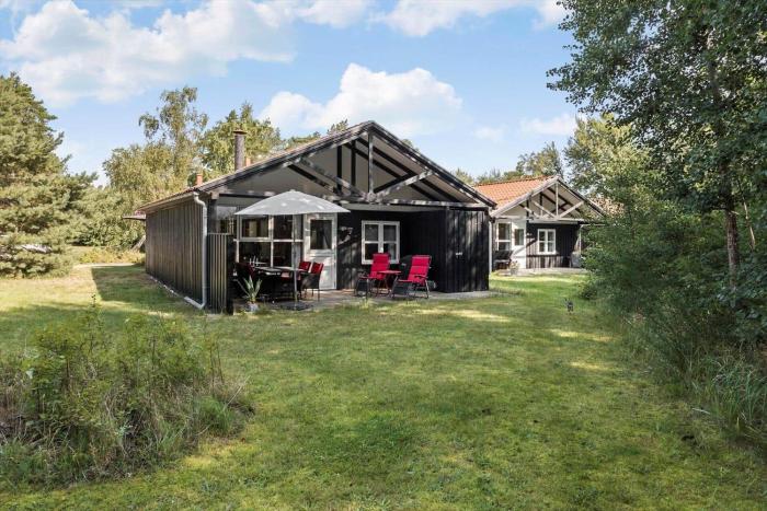 M174-Vaeggerlose-Botolundvej-183