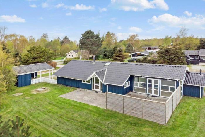 M300-Vaeggerlose-Stolt-Henriksvej-53