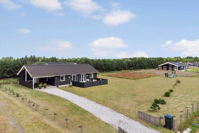 M217-Vaeggerlose-Savavej-85