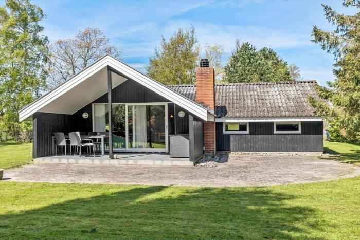 M312-Gedser-Urhanevej-18