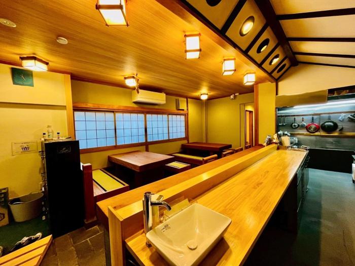 Onomichi Stay Gen - Vacation STAY 24149v