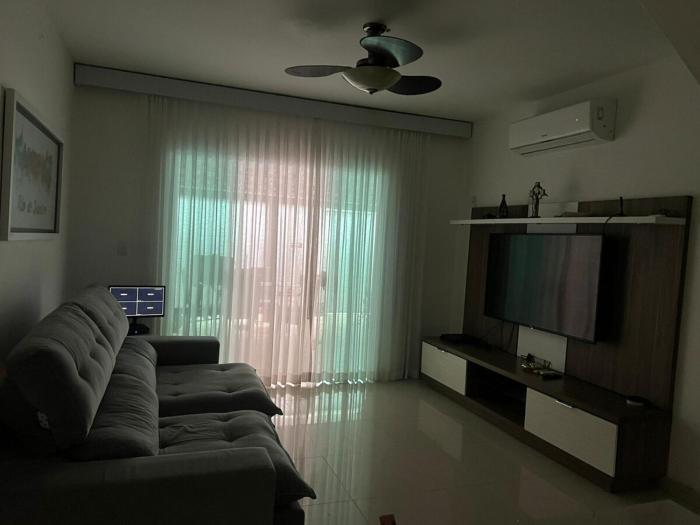Casa ampla Palmeiras Cabo Frio RJ