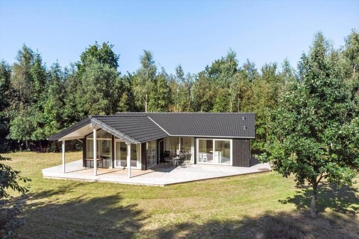 M286-Vaeggerlose-Ornebregnevej-4