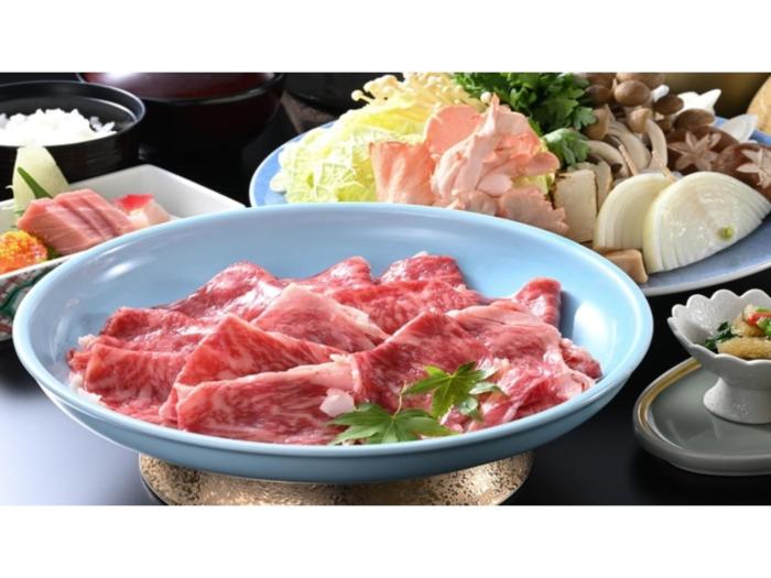 Osakaya Ryokan - Vacation STAY 30203v